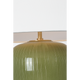 TOB 3604LTO-L