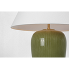 TOB 3604LTO-L