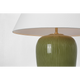 TOB 3604LTO-L