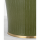 TOB 3604LTO-L
