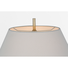 TOB 3604LTO-L