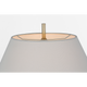 TOB 3604LTO-L