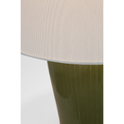 TOB 3604LTO-L