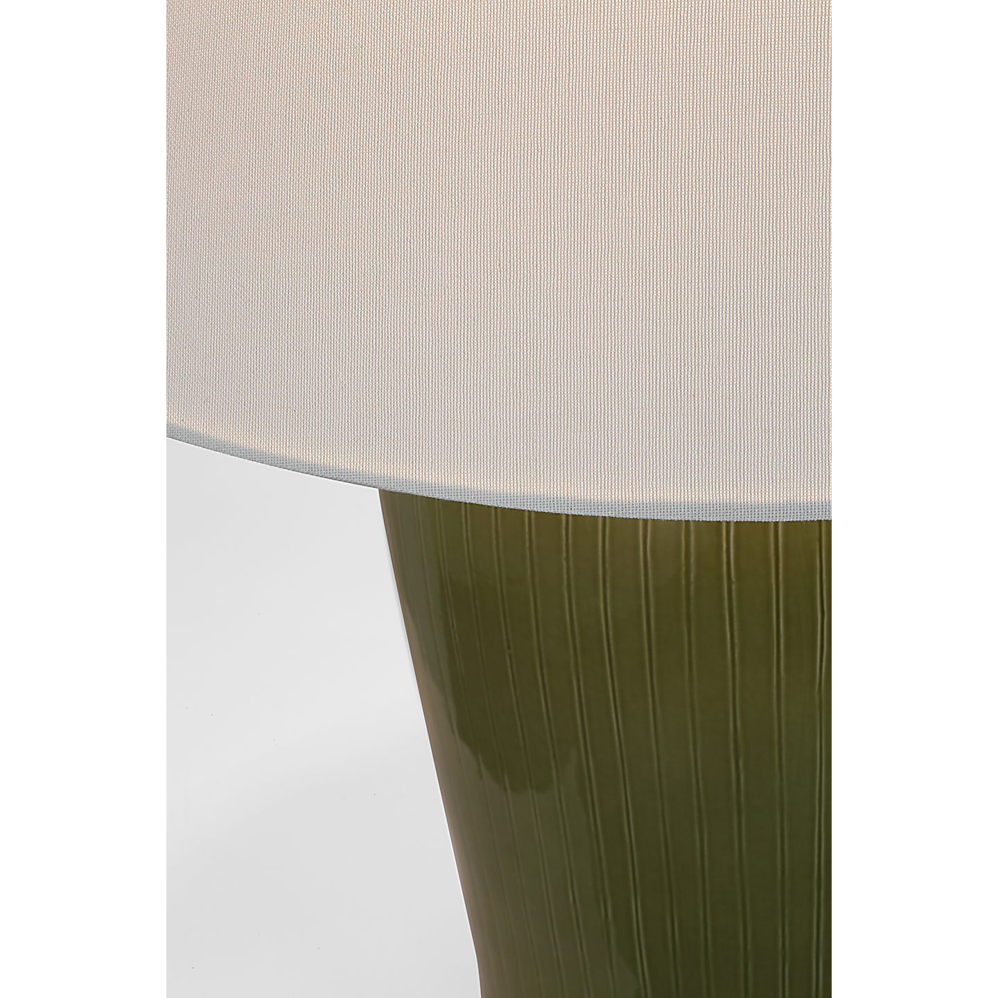 TOB 3604LTO-L