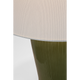 TOB 3604LTO-L