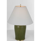 TOB 3604LTO-L