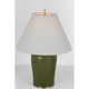 TOB 3604LTO-L