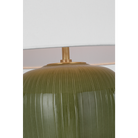 TOB 3604LTO-L