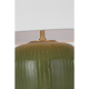 TOB 3604LTO-L