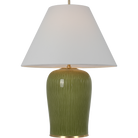 TOB 3604LTO-L
