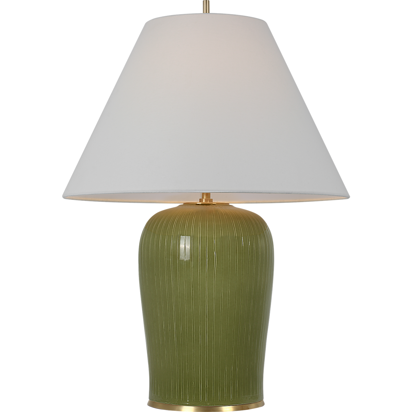 TOB 3604LTO-L