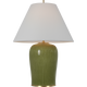 TOB 3604LTO-L