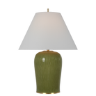 TOB 3604LTO-L