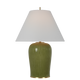 TOB 3604LTO-L