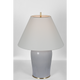TOB 3604PBC-L