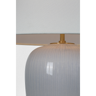 TOB 3604PBC-L