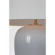 TOB 3604PBC-L