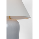 TOB 3604PBC-L