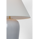 TOB 3604PBC-L
