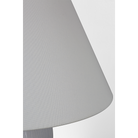 TOB 3604PBC-L