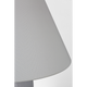 TOB 3604PBC-L