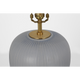 TOB 3604PBC-L