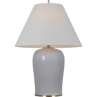 TOB 3604PBC-L
