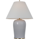 TOB 3604PBC-L
