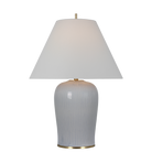 TOB 3604PBC-L