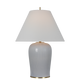 TOB 3604PBC-L
