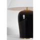 TOB 3604RBK-L
