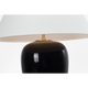 TOB 3604RBK-L