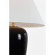 TOB 3604RBK-L