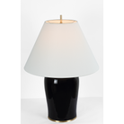 TOB 3604RBK-L