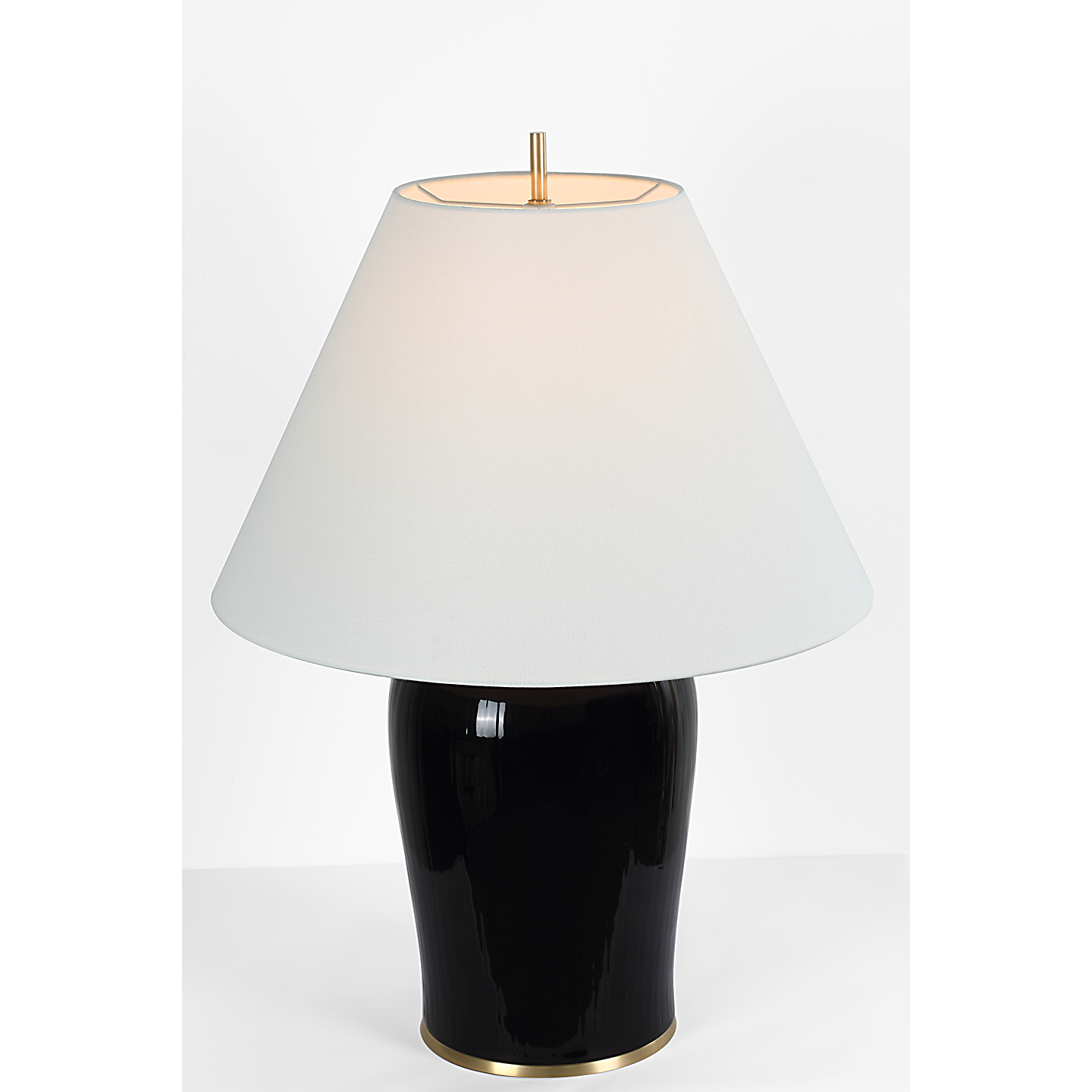 TOB 3604RBK-L
