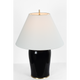 TOB 3604RBK-L