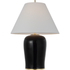 TOB 3604RBK-L
