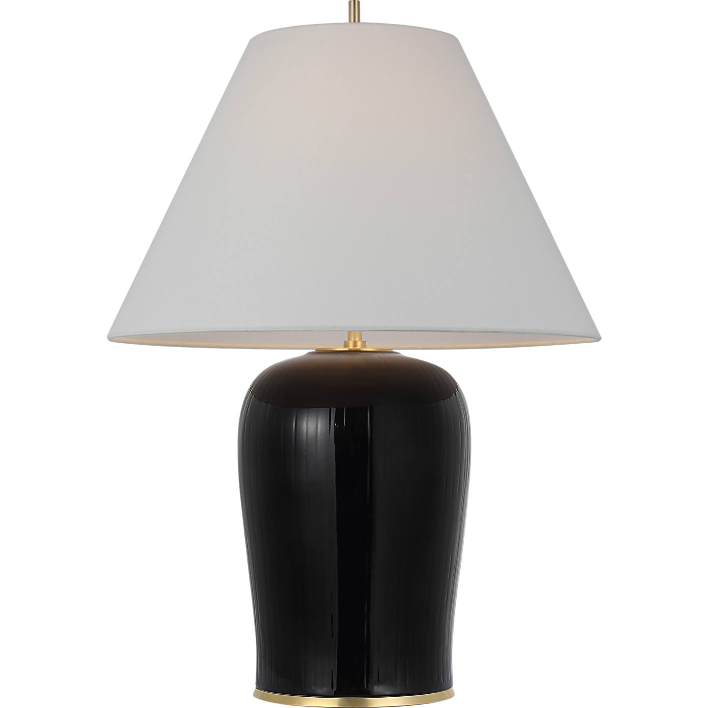 TOB 3604RBK-L