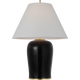 TOB 3604RBK-L