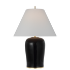 TOB 3604RBK-L