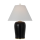 TOB 3604RBK-L