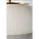 TOB 3605PW-L
