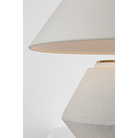 TOB 3605PW-L