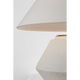 TOB 3605PW-L