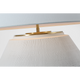 TOB 3605PW-L