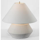 TOB 3605PW-L
