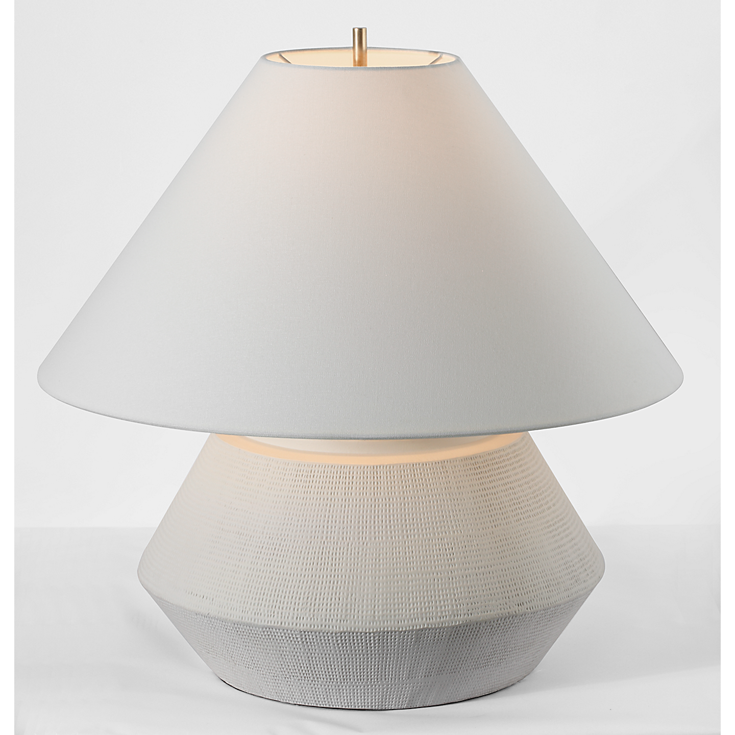 TOB 3605PW-L