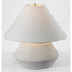 TOB 3605PW-L