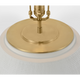 TOB 3605PW-L
