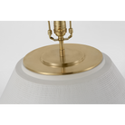 TOB 3605PW-L